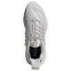 Adidas AlphaBoost V1